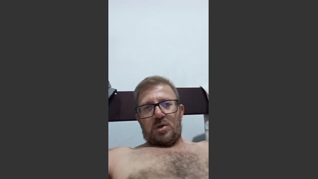 daguia72 oral Webcam SHOW @ Cam4 21-12-2025