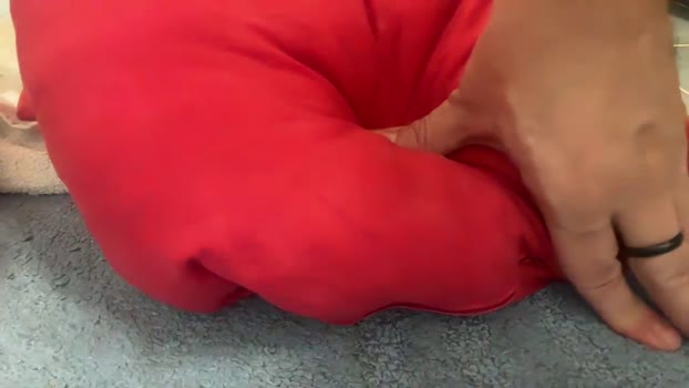 damatto suck Webcam SHOW @ Cam4 20-12-2025