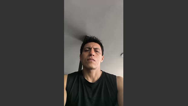 dhorann666 suckcock Webcam SHOW @ Cam4 20-12-2025
