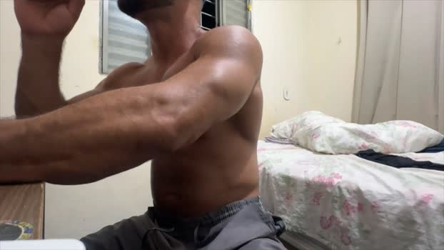 dinhoo1 sexykitty Webcam SHOW @ Cam4 21-12-2025