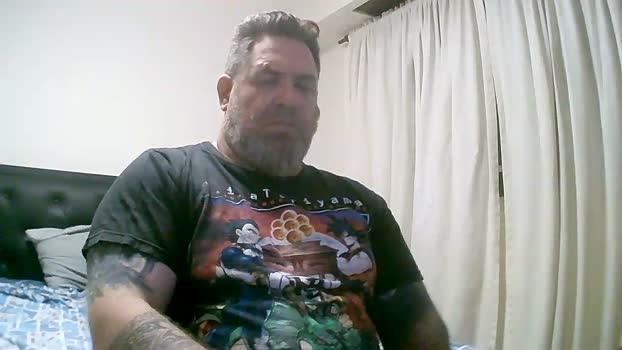 dmcos sweet Webcam SHOW @ Cam4 21-12-2025