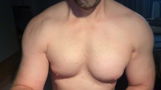 dude_bln09 bigtoys Webcam SHOW @ Cam4 21-12-2025
