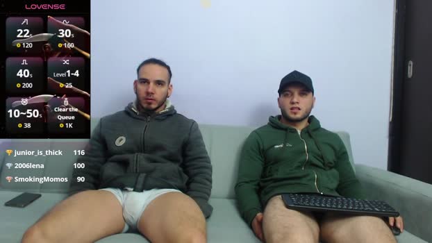 dustinblast fuckass Webcam SHOW @ Cam4 20-12-2025
