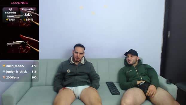 dustinblast jerkoff Webcam SHOW @ Cam4 20-12-2025