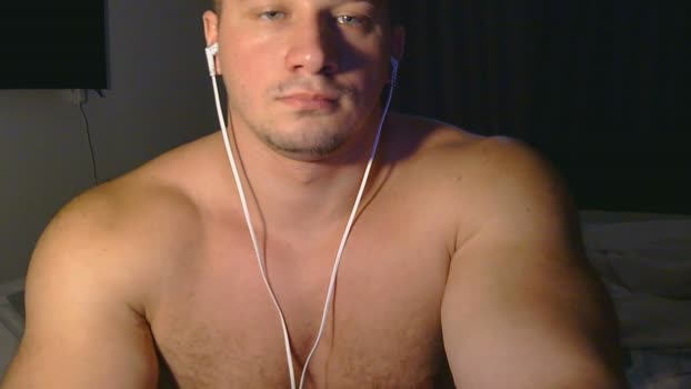 ed4564321 moan Webcam SHOW @ Cam4 21-12-2025
