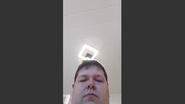 egal_ Show Webcam SHOW @ Cam4 21-12-2025