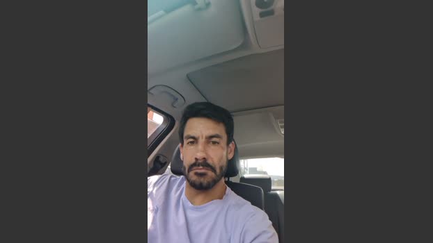 elkike1981 sex Webcam SHOW @ Cam4 20-12-2025