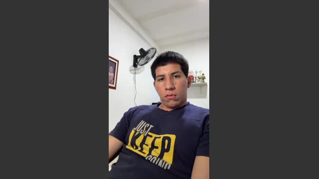elvergota_xxx