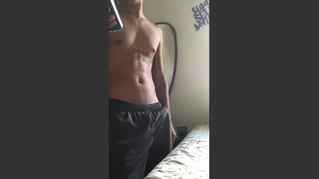 elvisnaomorreu fuckass Webcam SHOW @ Cam4 21-12-2025