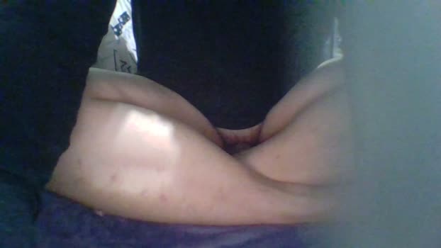 enshiyun hard Webcam SHOW @ Cam4 20-12-2025