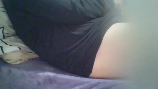 enshiyun wank Webcam SHOW @ Cam4 20-12-2025