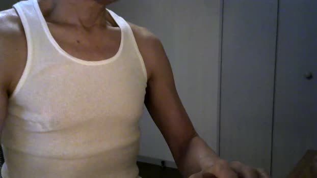 exkodai sexymale Webcam SHOW @ Cam4 21-12-2025