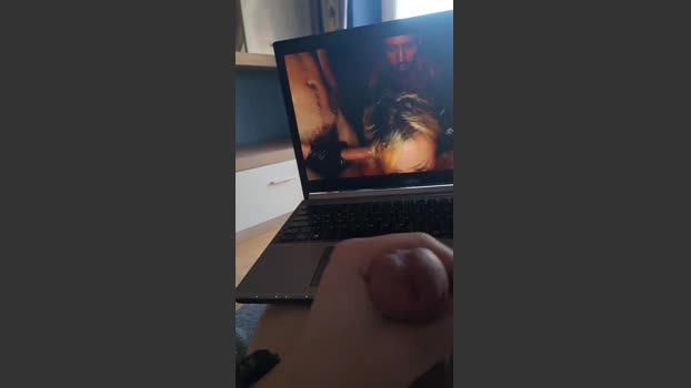 felix_247 sexybody Webcam SHOW @ Cam4 21-12-2025