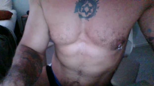 fero24 jerking Webcam SHOW @ Cam4 20-12-2025