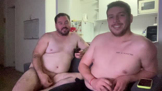 framasami suckshow Webcam SHOW @ Cam4 21-12-2025