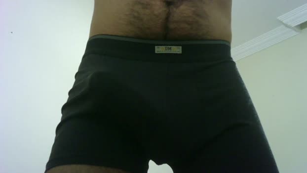 freeyd big Webcam SHOW @ Cam4 21-12-2025