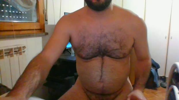 frenkoz Recorded Webcam SHOW @ Cam4 21-12-2025