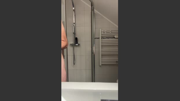 func4 XXX Webcam SHOW @ Cam4 21-12-2025