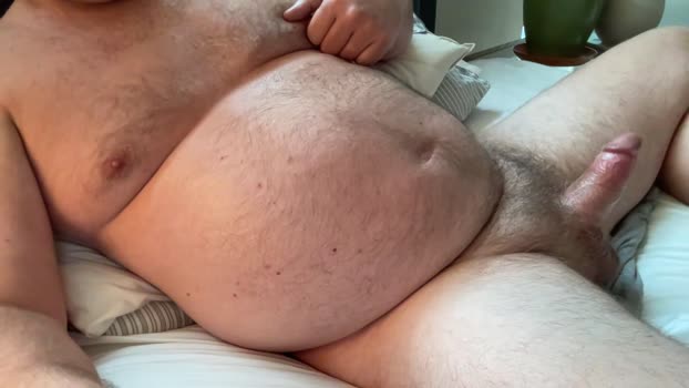 fuzzed333 show Webcam SHOW @ Cam4 20-12-2025