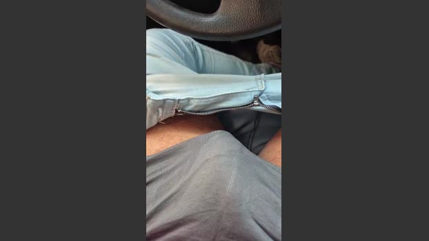 gabszinco4 big Webcam SHOW @ Cam4 20-12-2025