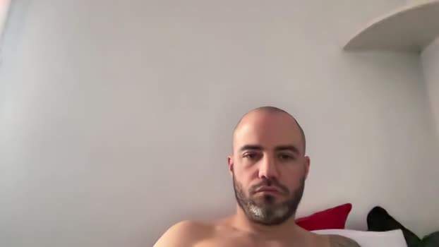 ganesh21 fuck Webcam SHOW @ Cam4 21-12-2025