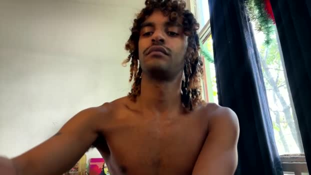 gerson229 cute Webcam SHOW @ Cam4 20-12-2025