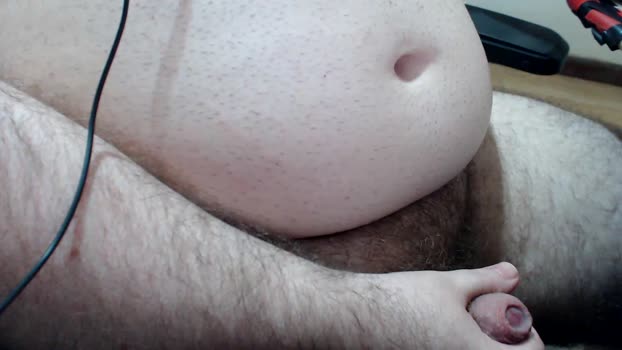 gustavaobr sweet Webcam SHOW @ Cam4 20-12-2025