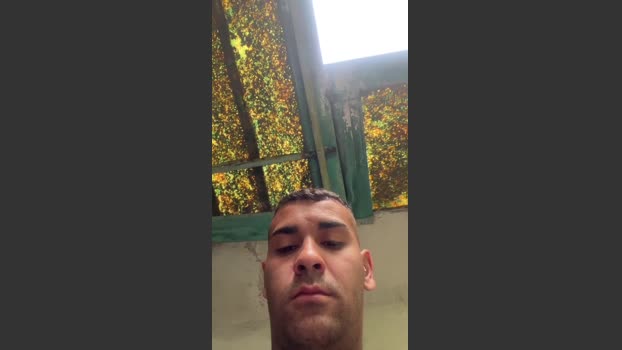 gustavo2934 deepthroat Webcam SHOW @ Cam4 20-12-2025