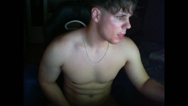 gymguy0505