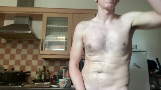 hotmanchester yummy Webcam SHOW @ Cam4 21-12-2025