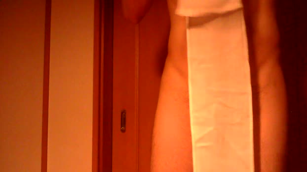 inagi hardcock Webcam SHOW @ Cam4 20-12-2025