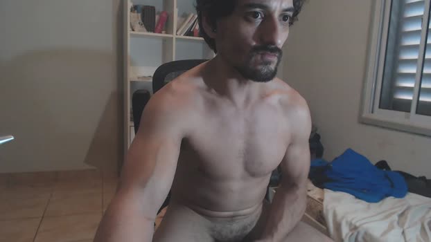 indio88_hot hot Webcam SHOW @ Cam4 20-12-2025