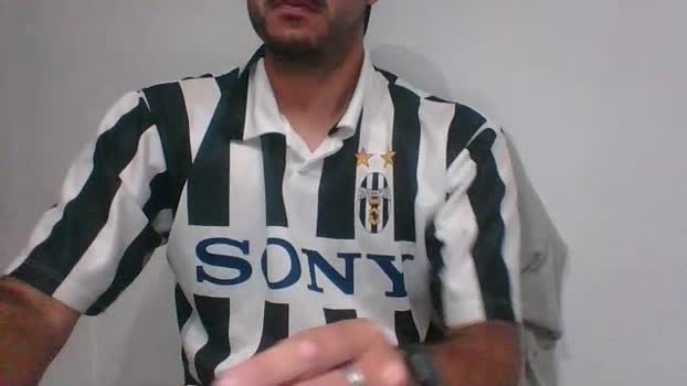ivancho27 bicurious Webcam SHOW @ Cam4 21-12-2025