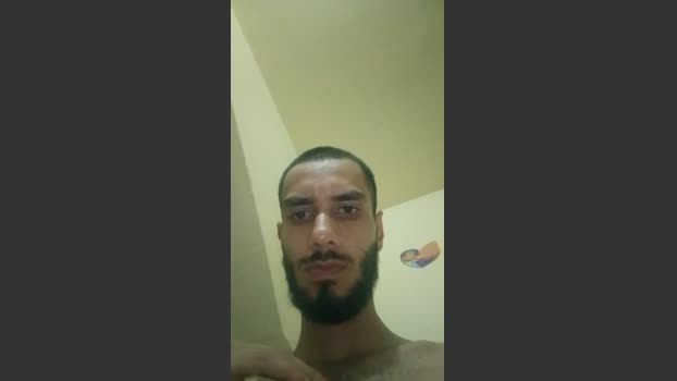 jhon030 kinky Webcam SHOW @ Cam4 21-12-2025