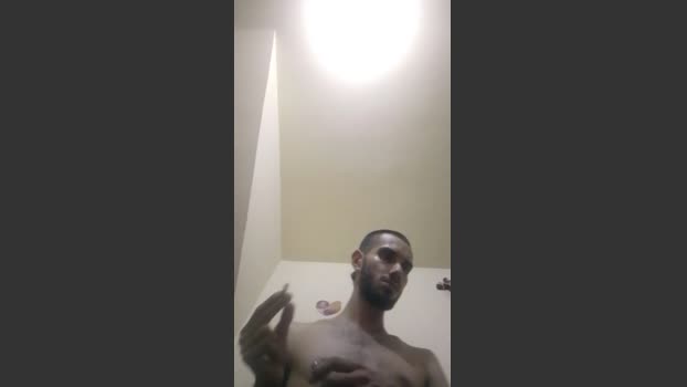jhon030 lick Webcam SHOW @ Cam4 21-12-2025