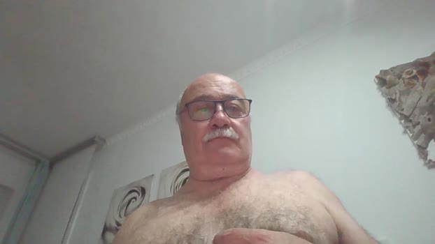joanbcn62 Video Webcam SHOW @ Cam4 21-12-2025