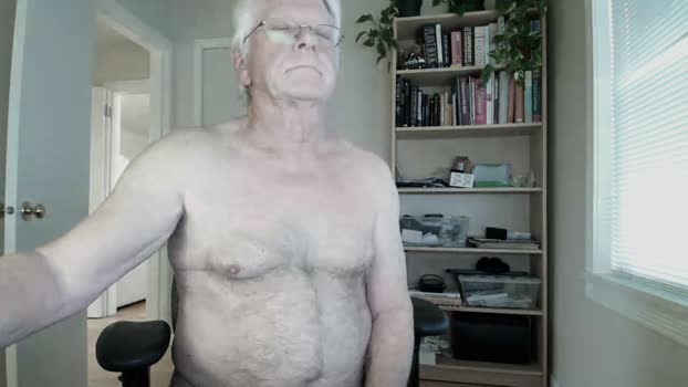 john02_S ass Webcam SHOW @ Cam4 20-12-2025
