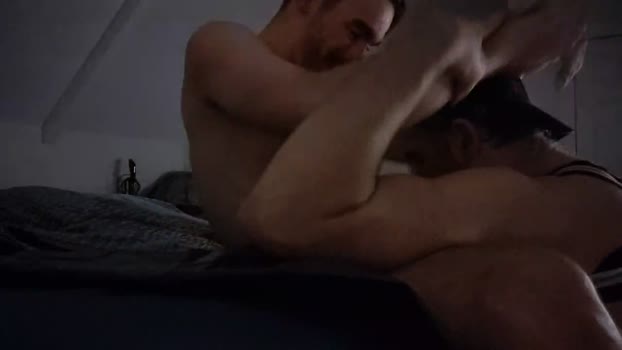 jon_ridici90 suck Webcam SHOW @ Cam4 21-12-2025