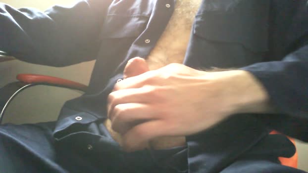 kitch1980 ass Webcam SHOW @ Cam4 21-12-2025