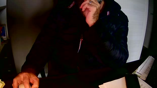 kuros1967 playtime Webcam SHOW @ Cam4 21-12-2025