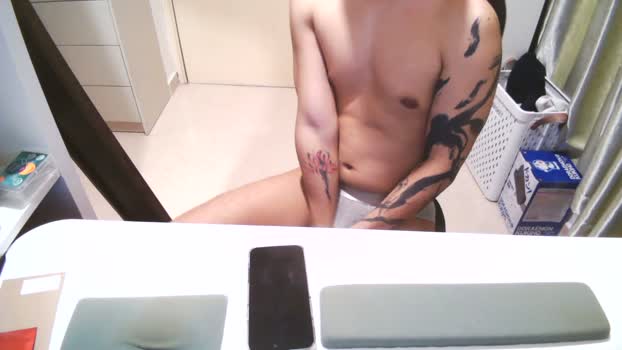 lazybird8899 legs Webcam SHOW @ Cam4 21-12-2025