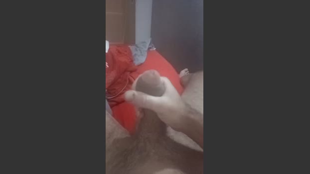 loiro196 big Webcam SHOW @ Cam4 21-12-2025