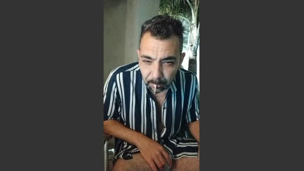 lpdos playtime Webcam SHOW @ Cam4 21-12-2025