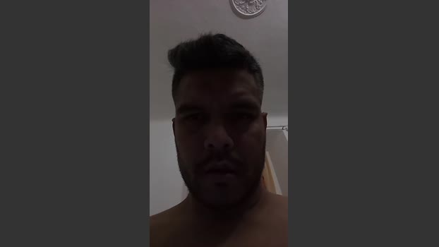 luis5780 big Webcam SHOW @ Cam4 21-12-2025