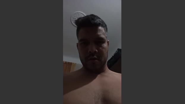 luis5780 XXX Webcam SHOW @ Cam4 21-12-2025