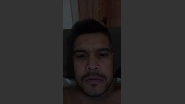 luis5780 Naked Webcam SHOW @ Cam4 21-12-2025