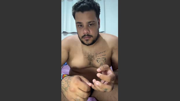 luizfer18 XXX Webcam SHOW @ Cam4 21-12-2025