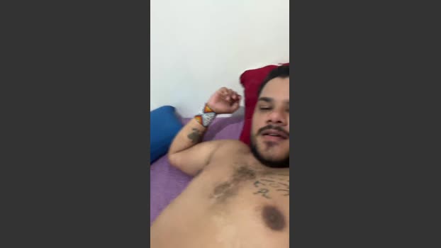 luizfer18 naked Webcam SHOW @ Cam4 21-12-2025