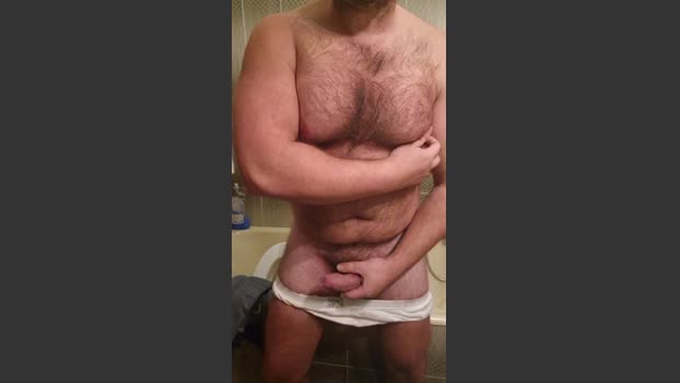 lukas8686 amateur Webcam SHOW @ Cam4 20-12-2025