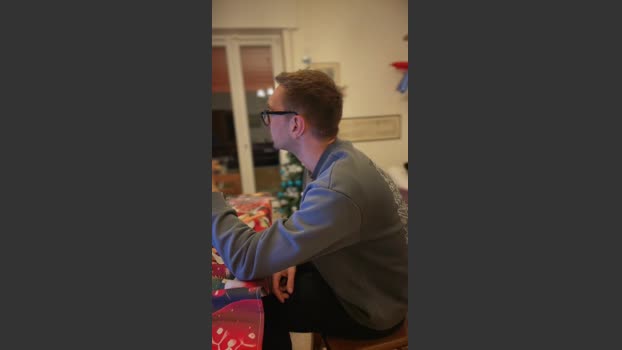 lunghibiondi sex Webcam SHOW @ Cam4 20-12-2025
